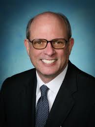 Producer J. Mark Travis Dies at 61