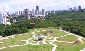 Acompanhe as notícias do cuiabá no ge.globo Covid 19 Governo De Mt Fecha Parques Estaduais De Cuiaba Por 9 Dias Agencia Brasil