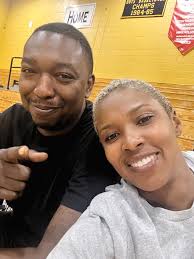 Euphoria 2028 Ballers DeWitt, Reckley, Murray, Moore: AEBL 16U!