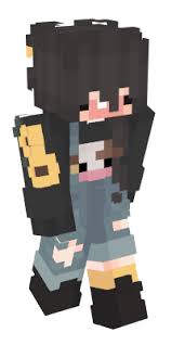 Check out our list of the best boy minecraft skins. Chibi Minecraft Skins Namemc Minecraft Skins Minecraft Skins Cute Minecraft Girl Skins