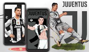 Use of this site signifies your agreement to the terms of use. Football Cartoon Wallpaper For Android Apk Download