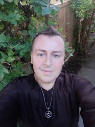 Folklore, Customs, Legends and Mythology.