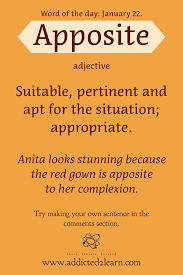 Word Of The Day January Series Learn A New Word Every Day In 2020 New Vocabulary Words Interesting English Words English Words