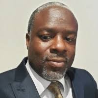 400+ "Tavarus" profiles