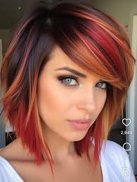 Any advice for best manic panic colours to achieve this? Or any other  stains/semi's (UK products only though, as our selection isn't as wide as  US) Also would you block these colours