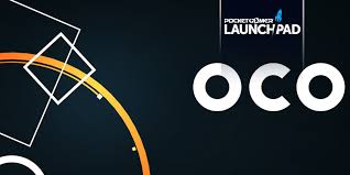 Popular games in last week. Oco The Stylish Platformer Will Be Getting A Pro Update Soon With A New Game Mode Called Olympus Articles Pocket Gamer