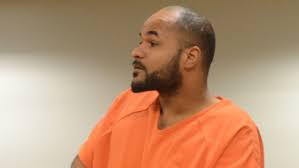 Man acquitted of armed robbery sues Battle Creek, two police officers