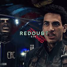 marco owen Tumblr posts