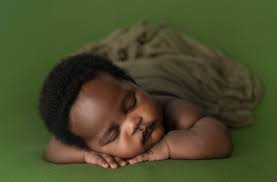 Lisa at The Milky Way (@milkywayfun) • Instagram photos and videos