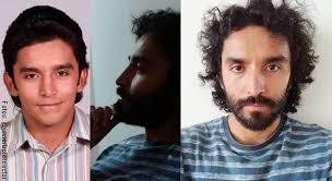 Reparto de Amor sincero: ¿ha cambiado mucho?