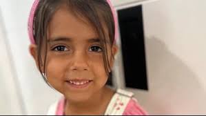 NCAA Football Preview