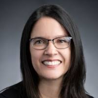 200+ "Fatula" profiles