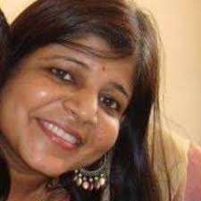 Stream Atharva music