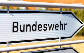 Noch ist nicht entschieden, an welchen hersteller der auftrag geht. Freiwilliger Wehrdienst Bei Der Bundesswehr Bw Freizeitshop Camp