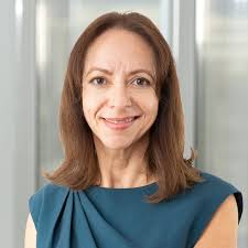 Rachel Orona's Instagram, Twitter & Facebook