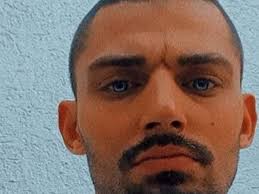 Fundraiser by Shellie Fiddler : Funeral exspense for Jeffrey Fiddler