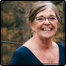 Obituary of Brenda Jean Throop