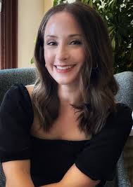 IC2 Global team — IC2 Talent Acquisition Solutions