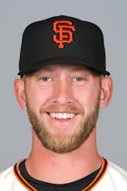 Robert Emery Stats, Age, Position, Height, Weight, Fantasy & News