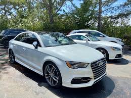 Image result for Glacier White 2015 Audi