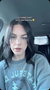 😩 every timeeeeee