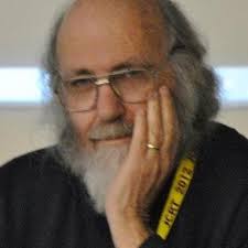 Zakes Mda (@ZakesMda)