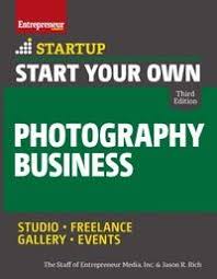 21 Success Tips For Young And Aspiring Entrepreneurs Writing A Business Plan Lawn Care Landscaping Business