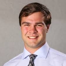 Brandon Dunagan's Instagram, Twitter & Facebook