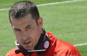 Luke Fickell ripped for clock management late in Cincinnati's Peach Bowl  loss