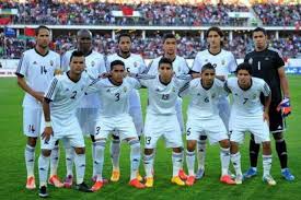 Jun 18, 2021 · عبّر مدرب منتخب السودان الأول لكرة القدم، عن إدراكه لصعوبة المواجهة أمام المنتخب الليبي في تصفيات كأس العرب «فيفا» المقامة في قطر مساء غدٍ السبت، لكنه تمسك بخيار التأهل ليكون المنتخب في النهائيات. 24 Ù„Ø§Ø¹Ø¨ Ø§ ÙÙŠ Ù‚Ø§Ø¦Ù…Ø© Ù…Ù†ØªØ®Ø¨ Ù„ÙŠØ¨ÙŠØ§ Ù„Ù„Ù…Ø­Ù„ÙŠÙŠÙ† Ø§Ø³ØªØ¹Ø¯Ø§Ø¯ Ø§ Ù„Ù…Ø¹Ø³ÙƒØ± Ø§Ù„Ù…ØºØ±Ø¨ Ø¨ÙˆØ§Ø¨Ø© Ø¥ÙØ±ÙŠÙ‚ÙŠØ§ Ø§Ù„Ø±ÙŠØ§Ø¶ÙŠØ©