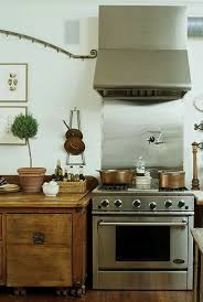 When we bought our 1910 craftsman bungalow in pasadena the kitchen was a disaster. Eclectic Kitchen Interior Design Kitchen Kitchen Interior