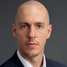 Katina Sawyer, Ph.D.