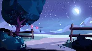 4k Dual Screen Steven Universe Wallpaper Reddit In 2020 Steven Universe Wallpaper Steven Universe Background Aesthetic Wallpapers