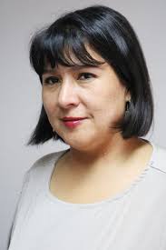 Oficina Municipal de Personas Mayores