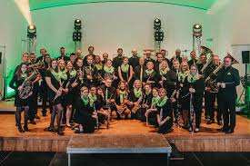 ➤ unterhalt steht der ehefrau zu, wenn sie weniger verdient als ihr mann! Verein Musikverein Sundern E V