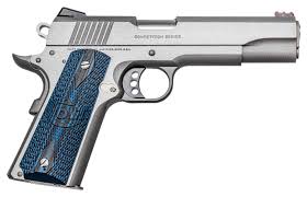 Image result for Pacific Blue 1974 Colt