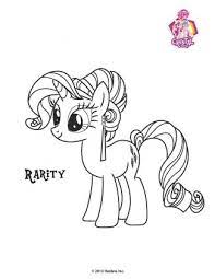 Check spelling or type a new query. Jocuri Cu Lego My Little Pony Apple Jack R