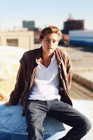 Check spelling or type a new query. 120 Cole Sprouse Ideas Cole Sprouse Cole Dylan And Cole