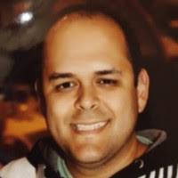 Juan Atkinson Mora PhD