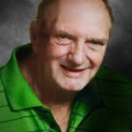 Chastain Funeral Home