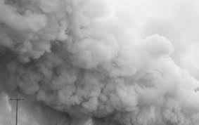 Unduh 68 koleksi background asap warna warni png hd terbaru. Terkeren 20 Download Gambar Bom Asap Warna Warni 750 Smoke Bomb Pictures Download Free Images On Unsplash From Smoke Bomb Pictures Bomb Image Kota Semarang