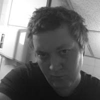 Last seen apr 15 at 11:32. Primoz Ogris Quality Assurance Specialist Plume Design Inc Linkedin