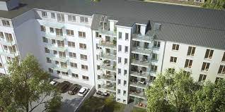 Suche wohnung in der list in hannover (produktmanagerin, ledig) ich, 35 jahre jung, produktmanagerin bei einer verischerung in stuttgart (dauerhaft home office),. Bodekerstrasse Hannover List Hannover List Helma Wohnungsbau Gmbh Neubau Immobilien Informationen