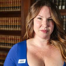 My brother's prison experience exposed me to the faults of our justice  system