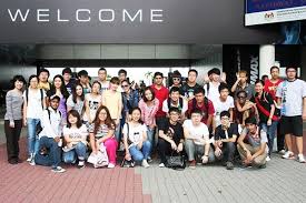 It is one of the most beautiful and highly preferred. Inti International University Kuala Lumpur Direct Enrollment Exchange