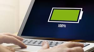 While the chrome browser has a long history of draining batteries, there are other resource hogs that. How To Increase Your Laptop Battery Life