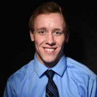 400+ "Christopherson" profiles