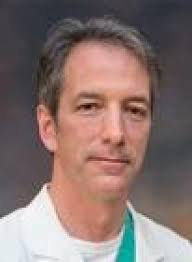 Robert W. Miller M.D.