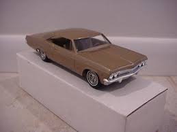 Image result for Sierra Tan 1965 Chevrolet