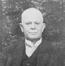 Architekturguide Krefeld